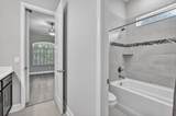 10111 County Road 13 - Photo 26