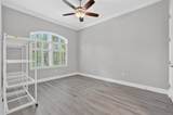 10111 County Road 13 - Photo 27