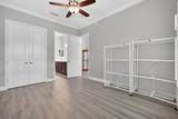 10111 County Road 13 - Photo 28