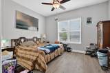 10111 County Road 13 - Photo 29