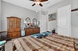 10111 County Road 13 - Photo 30