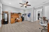 10111 County Road 13 - Photo 31