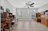10111 County Road 13 - Photo 32
