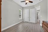 10111 County Road 13 - Photo 34