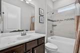 10111 County Road 13 - Photo 35