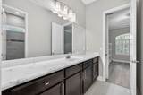 10111 County Road 13 - Photo 37