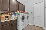 10111 County Road 13 - Photo 38