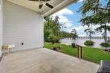 10111 County Road 13 - Photo 39