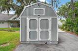10111 County Road 13 - Photo 42