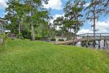 10111 County Road 13 - Photo 43