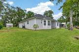10111 County Road 13 - Photo 44