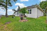 10111 County Road 13 - Photo 45