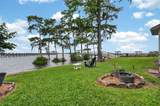 10111 County Road 13 - Photo 46