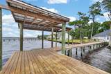 10111 County Road 13 - Photo 48