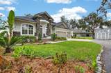 10111 County Road 13 - Photo 5