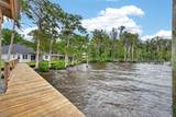 10111 County Road 13 - Photo 50