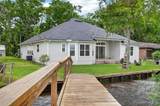 10111 County Road 13 - Photo 54