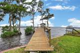 10111 County Road 13 - Photo 55