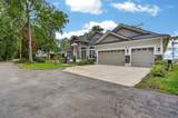 10111 County Road 13 - Photo 6