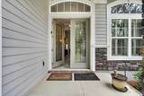 10111 County Road 13 - Photo 7