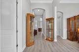 10111 County Road 13 - Photo 8