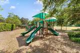 2479 Winchester Lane - Photo 43