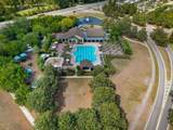 2479 Winchester Lane - Photo 44