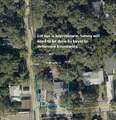 000 Rodriquez St. - Photo 1