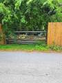 000 Rodriquez St. - Photo 4