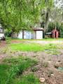 000 Rodriquez St. - Photo 5