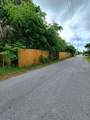 000 Rodriquez St. - Photo 6