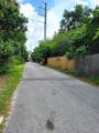 000 Rodriquez St. - Photo 7