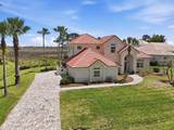 119 Herons Nest Ln - Photo 10