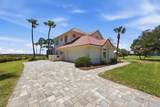 119 Herons Nest Ln - Photo 11