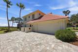 119 Herons Nest Ln - Photo 12