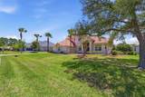 119 Herons Nest Ln - Photo 13