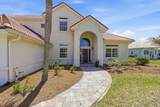 119 Herons Nest Ln - Photo 14