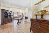 119 Herons Nest Ln - Photo 15