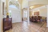 119 Herons Nest Ln - Photo 16