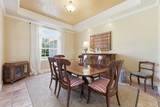 119 Herons Nest Ln - Photo 17