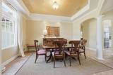119 Herons Nest Ln - Photo 18