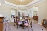 119 Herons Nest Ln - Photo 19