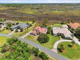 119 Herons Nest Ln - Photo 2