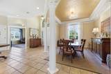 119 Herons Nest Ln - Photo 20