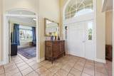 119 Herons Nest Ln - Photo 21