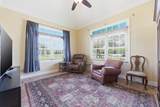 119 Herons Nest Ln - Photo 22