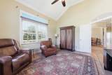 119 Herons Nest Ln - Photo 23