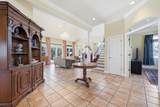 119 Herons Nest Ln - Photo 24