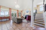 119 Herons Nest Ln - Photo 25