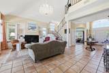 119 Herons Nest Ln - Photo 26